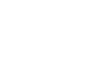 EIPS logo