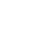 SD6 Logo